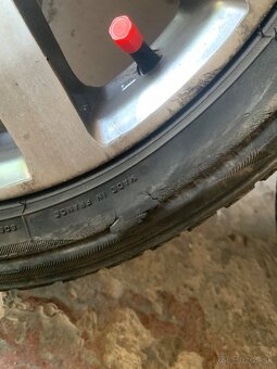 TOMASON TN4 5x112 R17 - 4