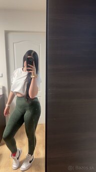 gymglamour leginy - 4