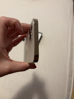 iPhone 12 pro - 4