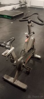 Spinning bicykel - 4