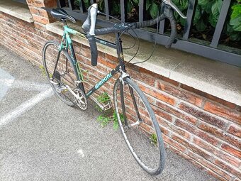 Bianchi Imola - 4