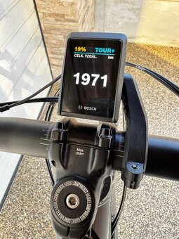 Haibike AllMtn 5 - 4
