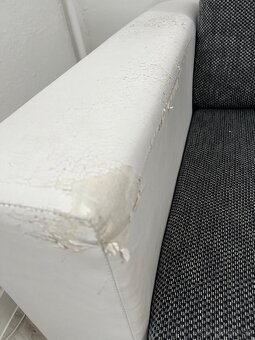 Gauč 250x140 - 4