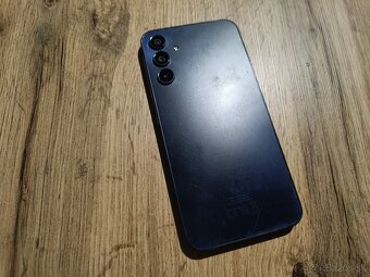 Samsung Galaxy A15 - 4
