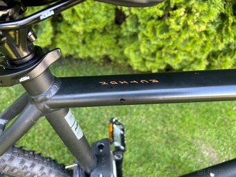 KTM Action LIFE - 4