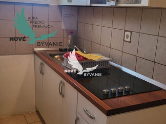 Dom s výhľadom na more, 2x apartmán, len 150m od mora , Chor - 4