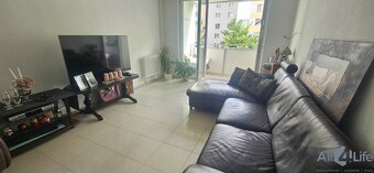 Zrekonštruovaný byt na M- Bela v Piešťanoch - 4