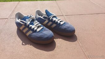 CROCS Sandale, veľ. 37/38, nové - 4