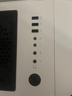 Predám PC - 4