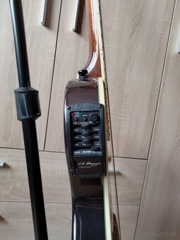 Crafter SA TMVS - 4