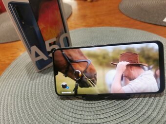 SAMSUNG GALAXY A50 SUPER CENA - 4