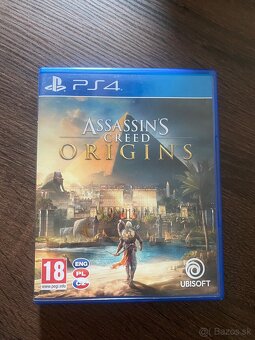 Ps5 a ps4 hry - 4