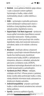 Pioneer - 4