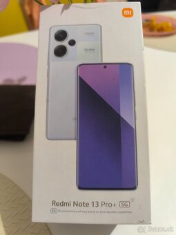 Redmi Note 5g - 4