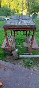 Kabina - 4