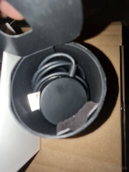 Samsung Galaxy Watch Active 2 38mm - 4