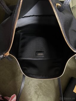 Kabelka Ralph Lauren - 4