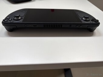 Steam Deck 512GB LCD - 4