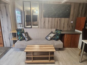 2 izbový v rodinnom dome - 4