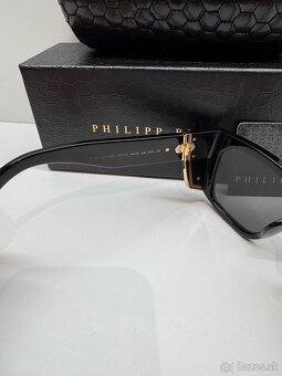 Philipp plein okuliare - 4