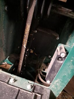 Sustruh Parkside - 4