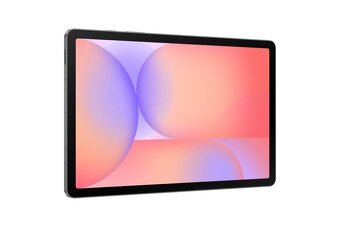 Samsung Galaxy Tab S10 Lite - 4