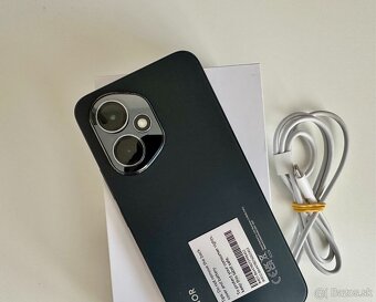 Honor 400 8GB/512GB, TOP, ZARUKA - 4