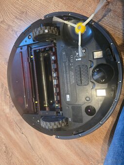 I Robot Roomba 965 - 4