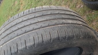 205/55r16 a 205/60r16 letne - 4