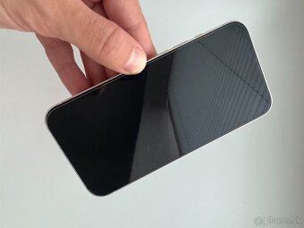 iPhone 13 128gb white - 4