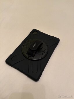 Predám Lenovo Tab M10 FHD Plus 64GB - 4