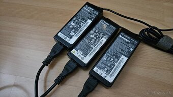 Thinkpad T410, k disp. 3ks ntb + dokovacia stanica - 4