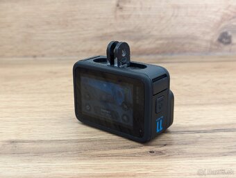 GoPro Hero 11 - 4