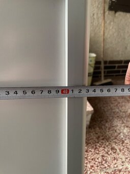 reklamný stojan - 4