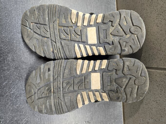 predam sandalky Protetika 29 - 4