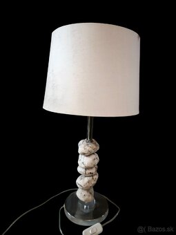 Svietidlo,lampa, luster - 4