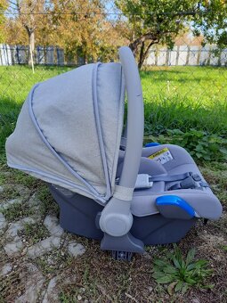 3-kombinacia kociku - 4