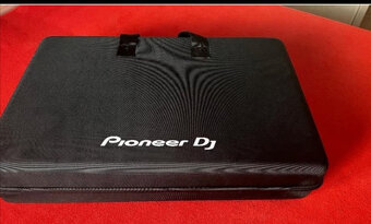 Pioneer DJ XDJ-RX3 - 4