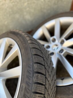 Elektróny 5x112 R18 - 4