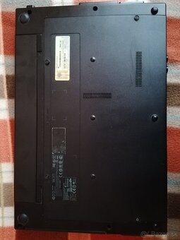 HP 625 - 4
