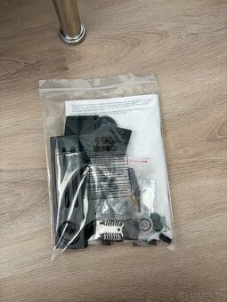 Creality Ender 3 V3 SE - 4