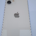 iPhone 12 mini, White, 128GB (MGE43CN/A) - 4