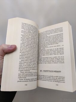 Jules Verne - V krajine kožušín - 4