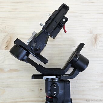 DJI RS 3 Mini - 4