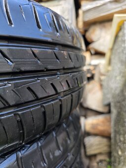 Letné pneumatiky Matador Stella 2 175/65 R14 82T - 4