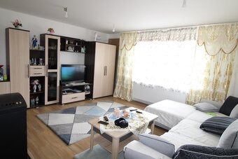 Rodinný dom na predaj, Važec - 4