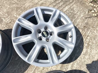 5x100 r17 - 4