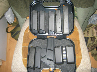 Glock 17C Gen.4 - 4