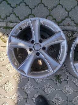 Elektróny 5x112 r17 - 4