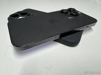 iPhone 14 Pro – 256 GB - 4
